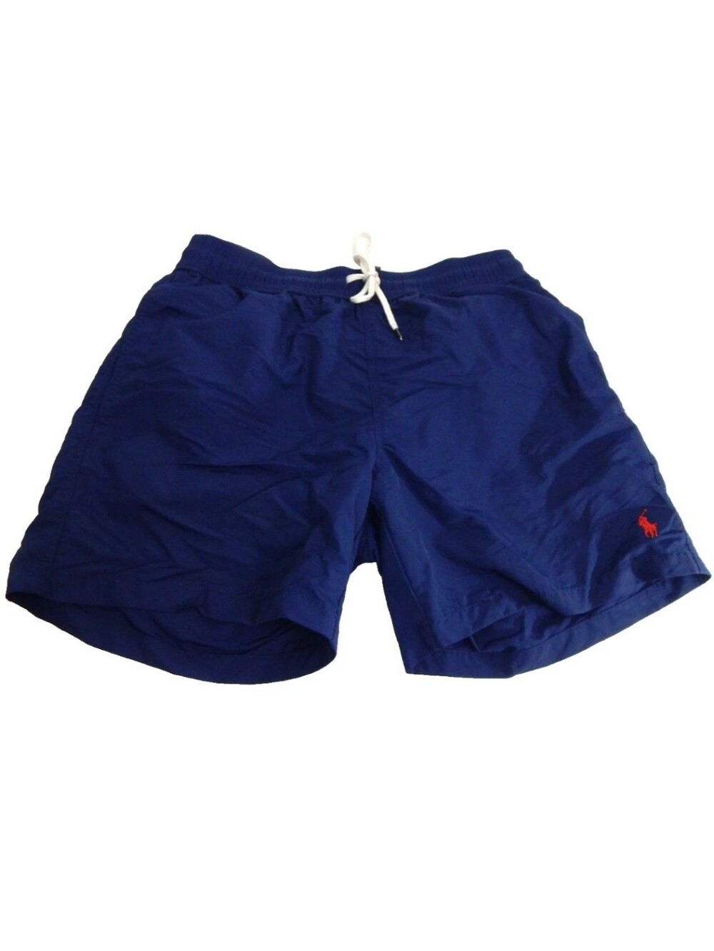 Polo Ralph Lauren Traveler Classic 5.75" Swim Trunks